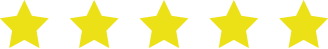 5 estrellas
