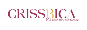 crissbica.com